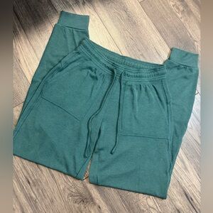 Alo Yoga | Soho Sweatpant